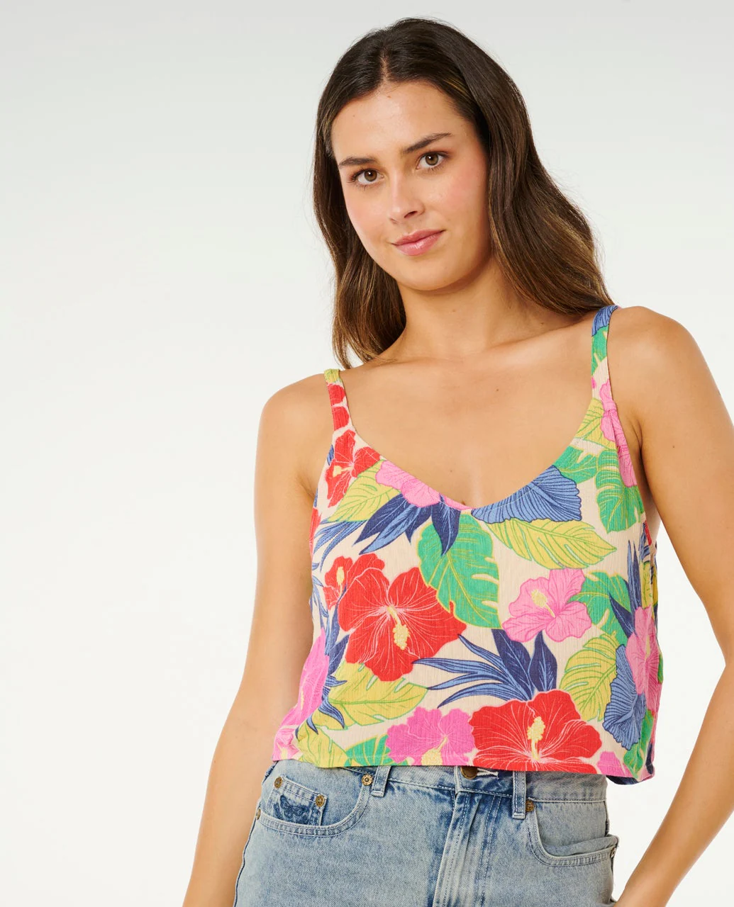 Party Pack Cami - Image 6