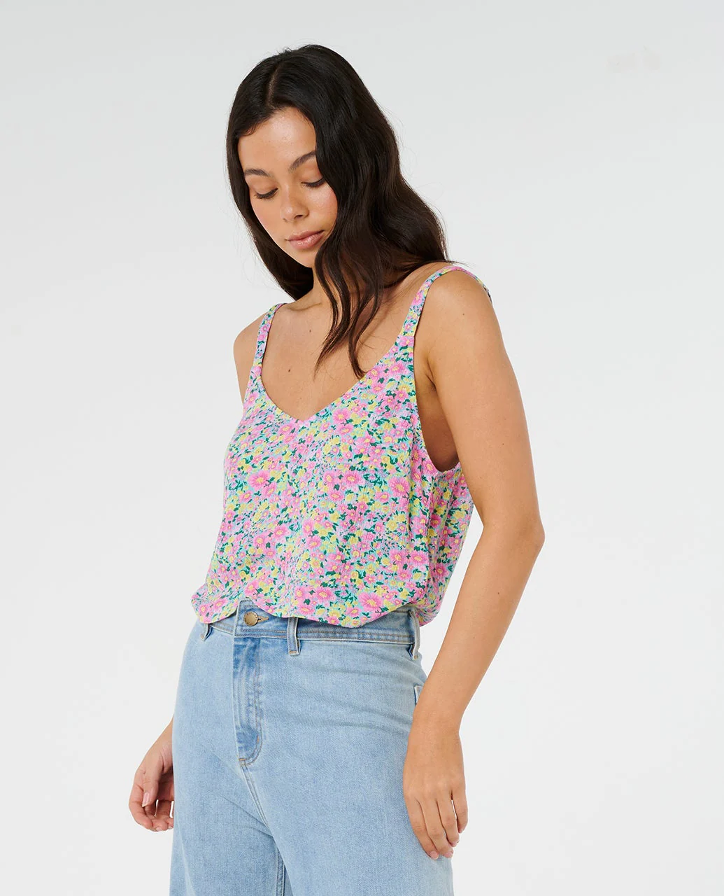 Party Pack Cami - Image 2