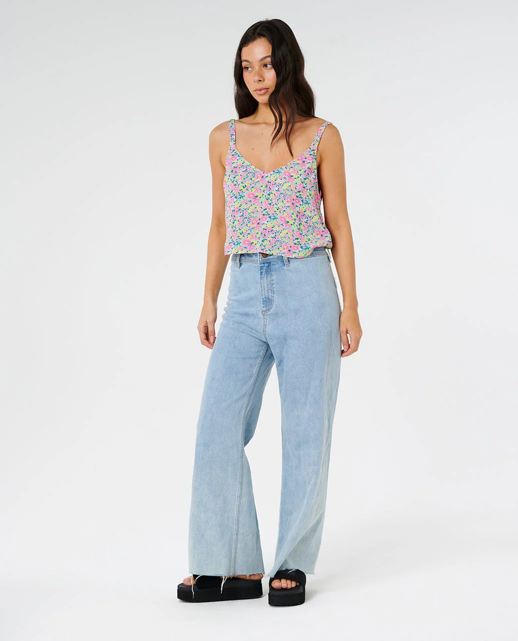 Party Pack Cami - Image 4