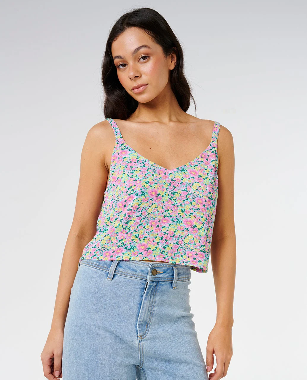 Party Pack Cami - Image 6