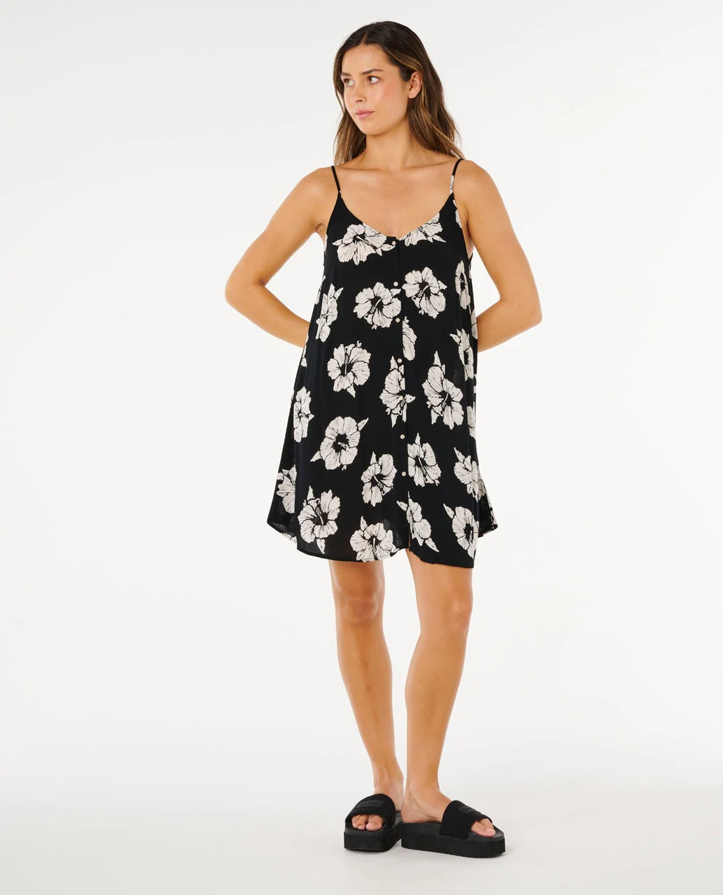 Party Pack Cover Up - Image 4