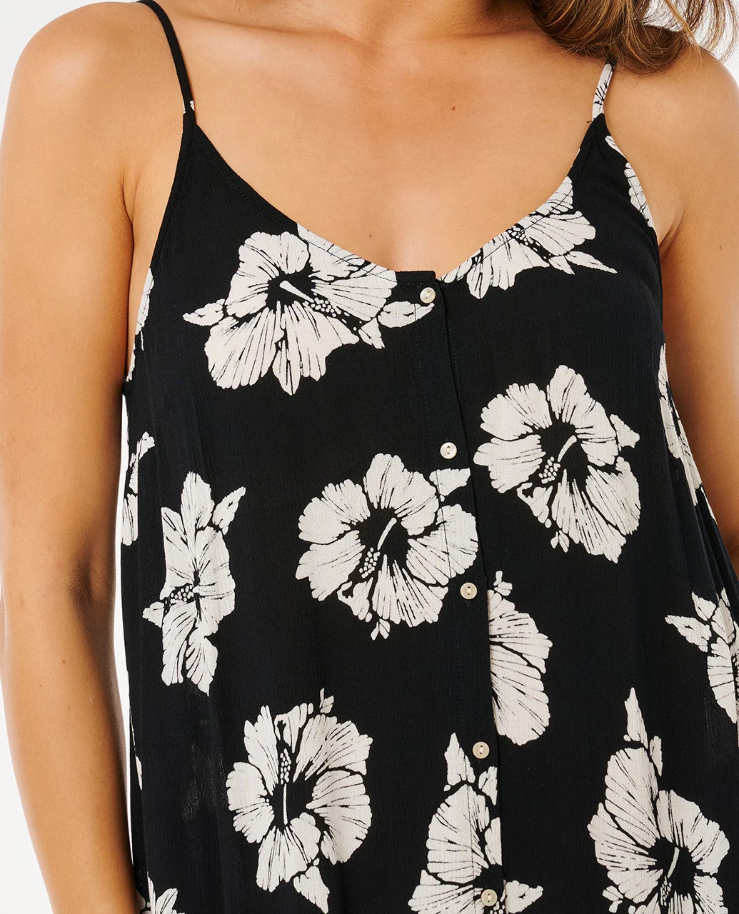Party Pack Cover Up - Image 5