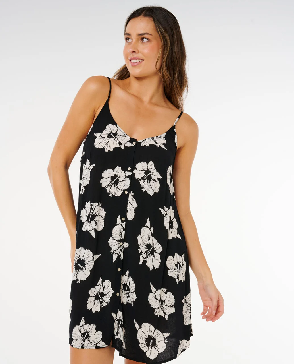 Party Pack Cover Up - Image 6