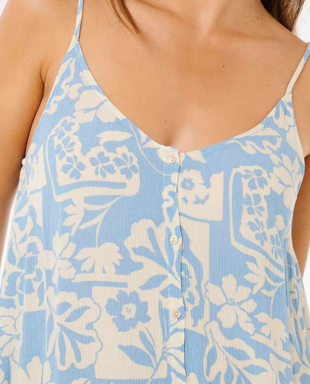 Party Pack Cover Up - Image 6
