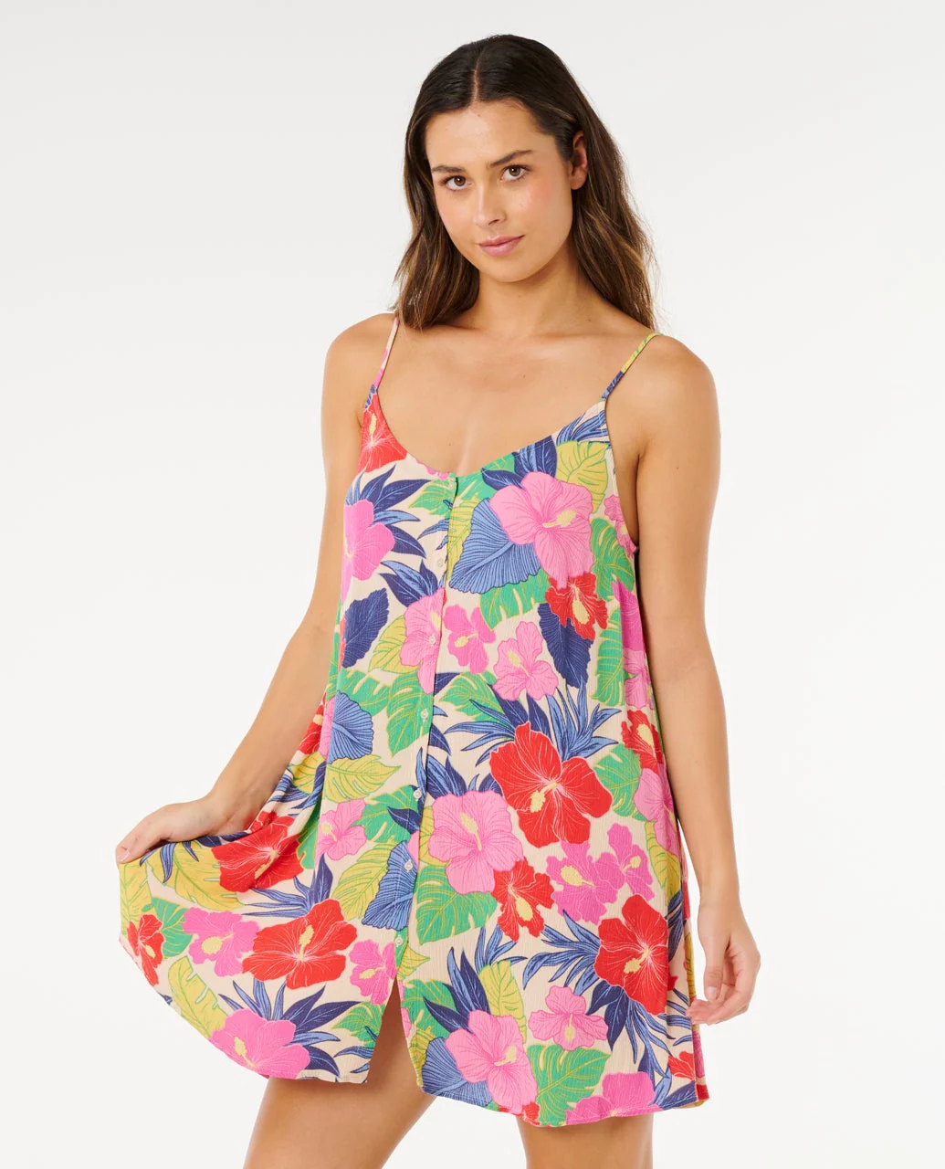 Party Pack Cover Up - Image 4