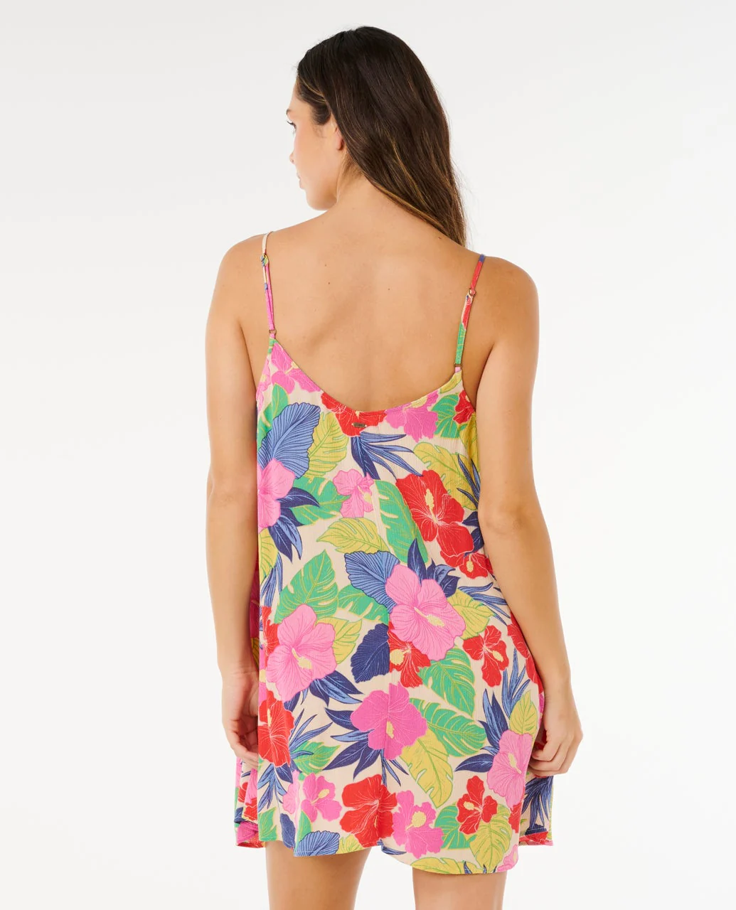 Party Pack Cover Up - Image 5