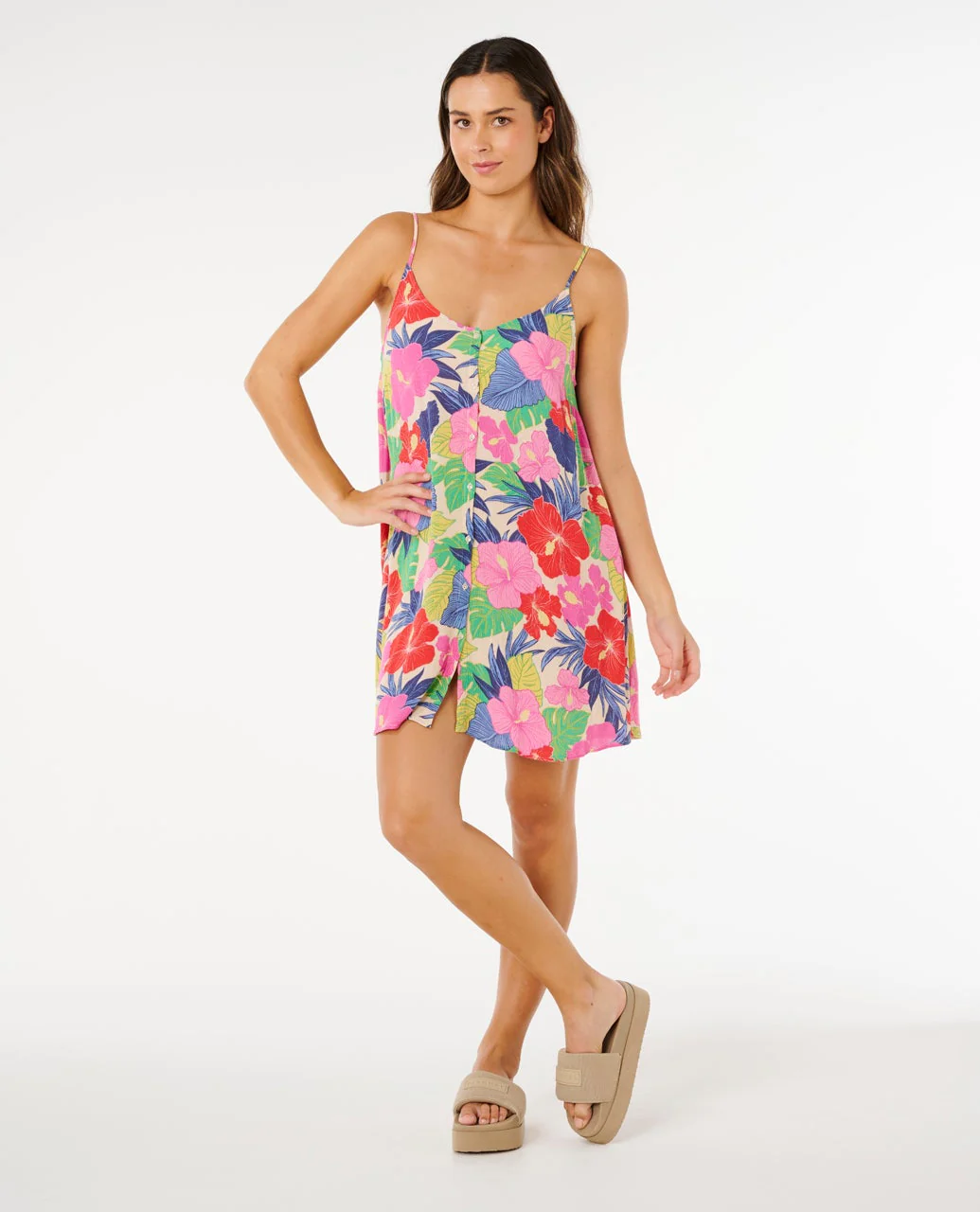 Party Pack Cover Up - Image 7
