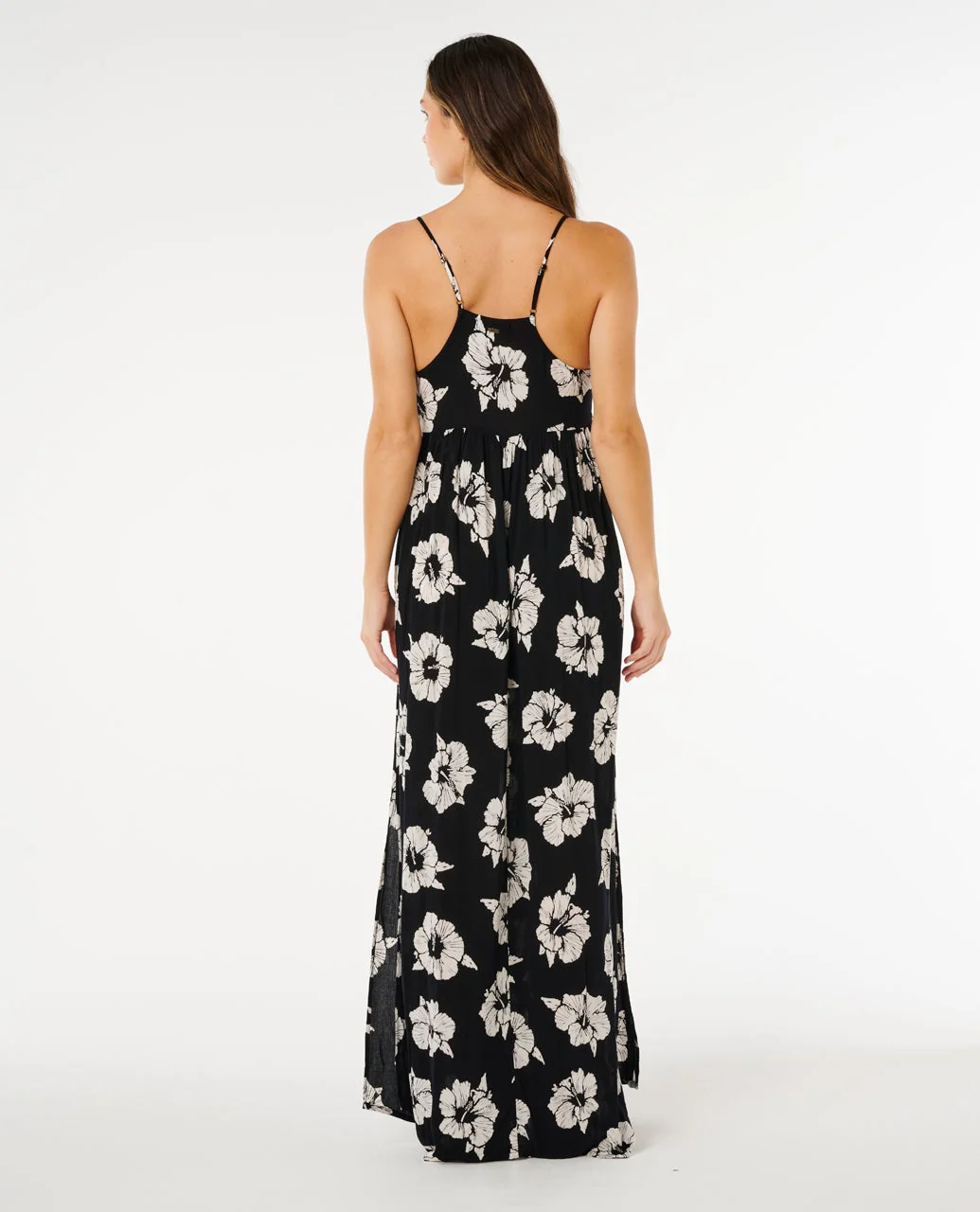 Party Pack Maxi Dress - Image 3