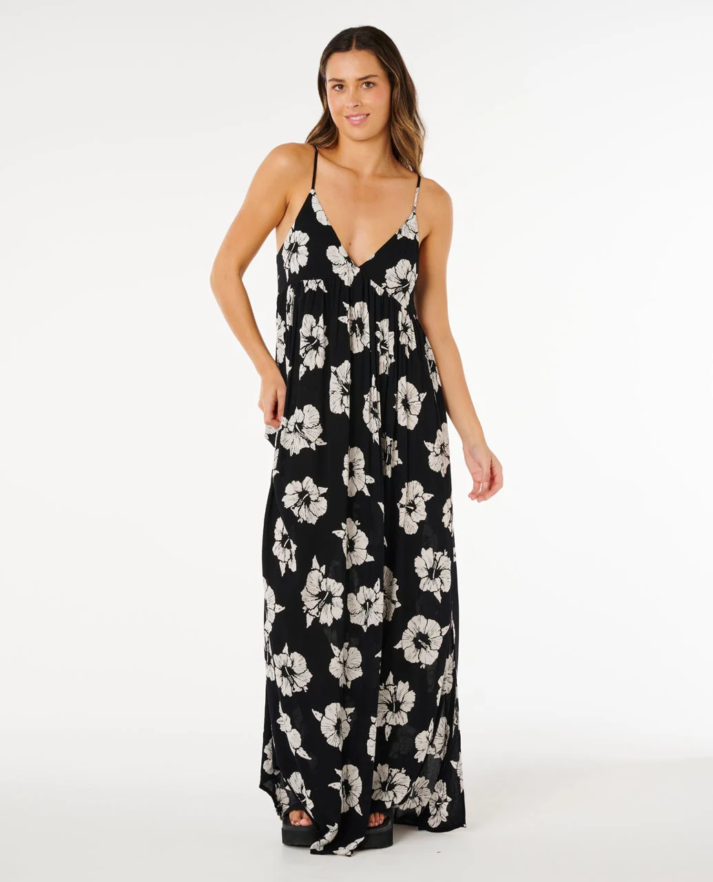 Party Pack Maxi Dress - Image 4