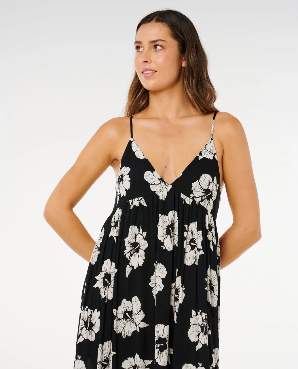 Party Pack Maxi Dress - Image 6