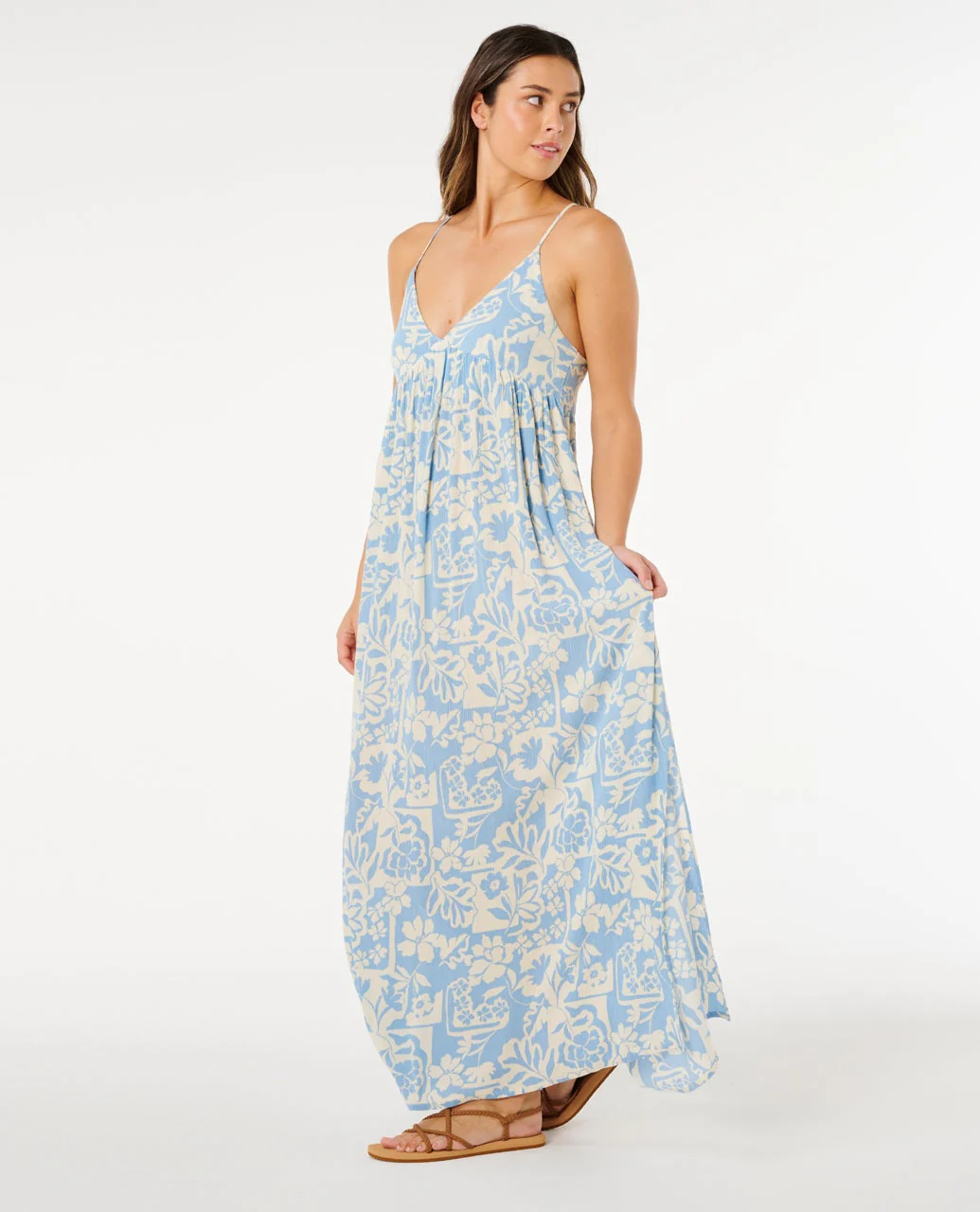 Party Pack Maxi Dress - Image 2