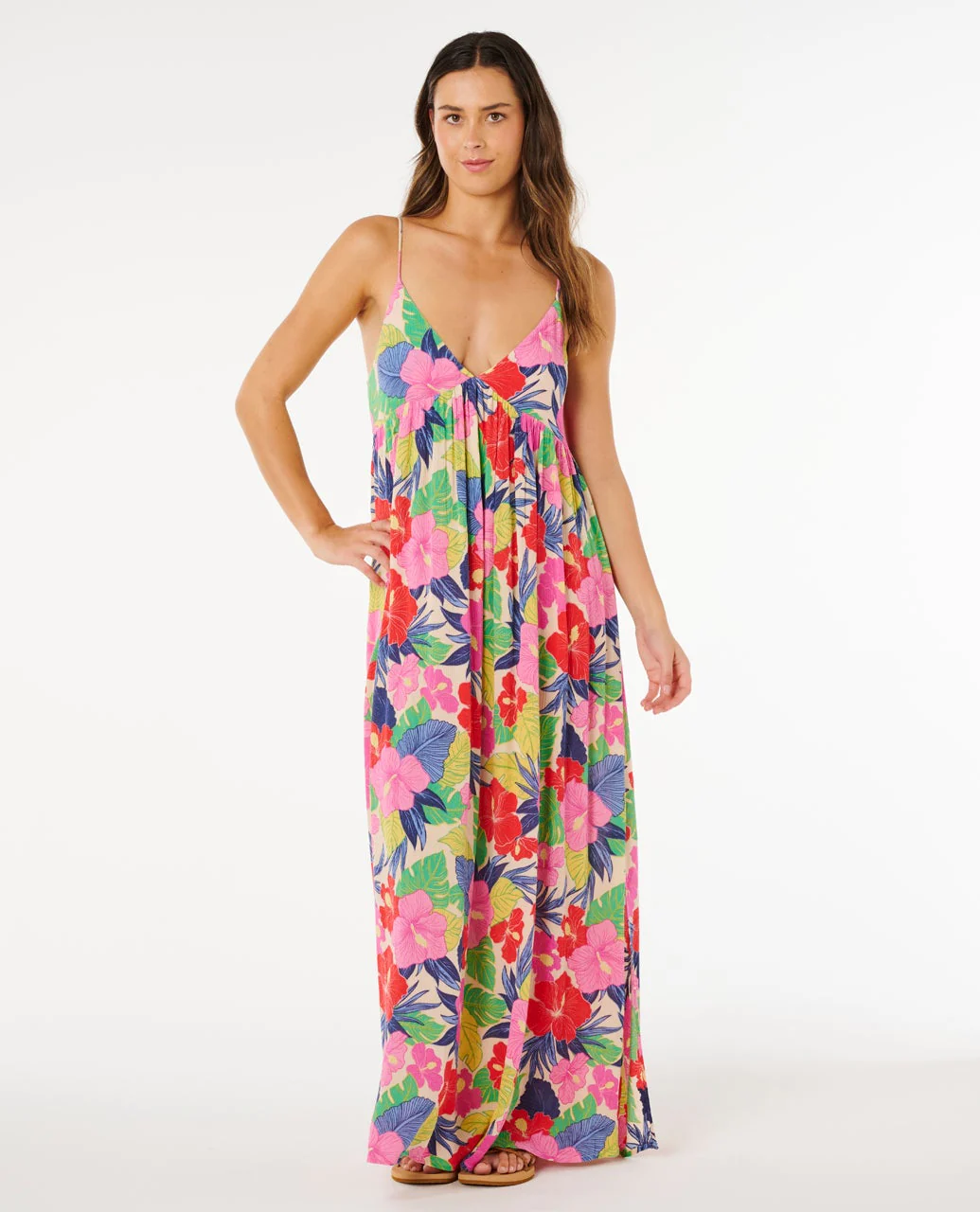 Party Pack Maxi Dress - Image 4