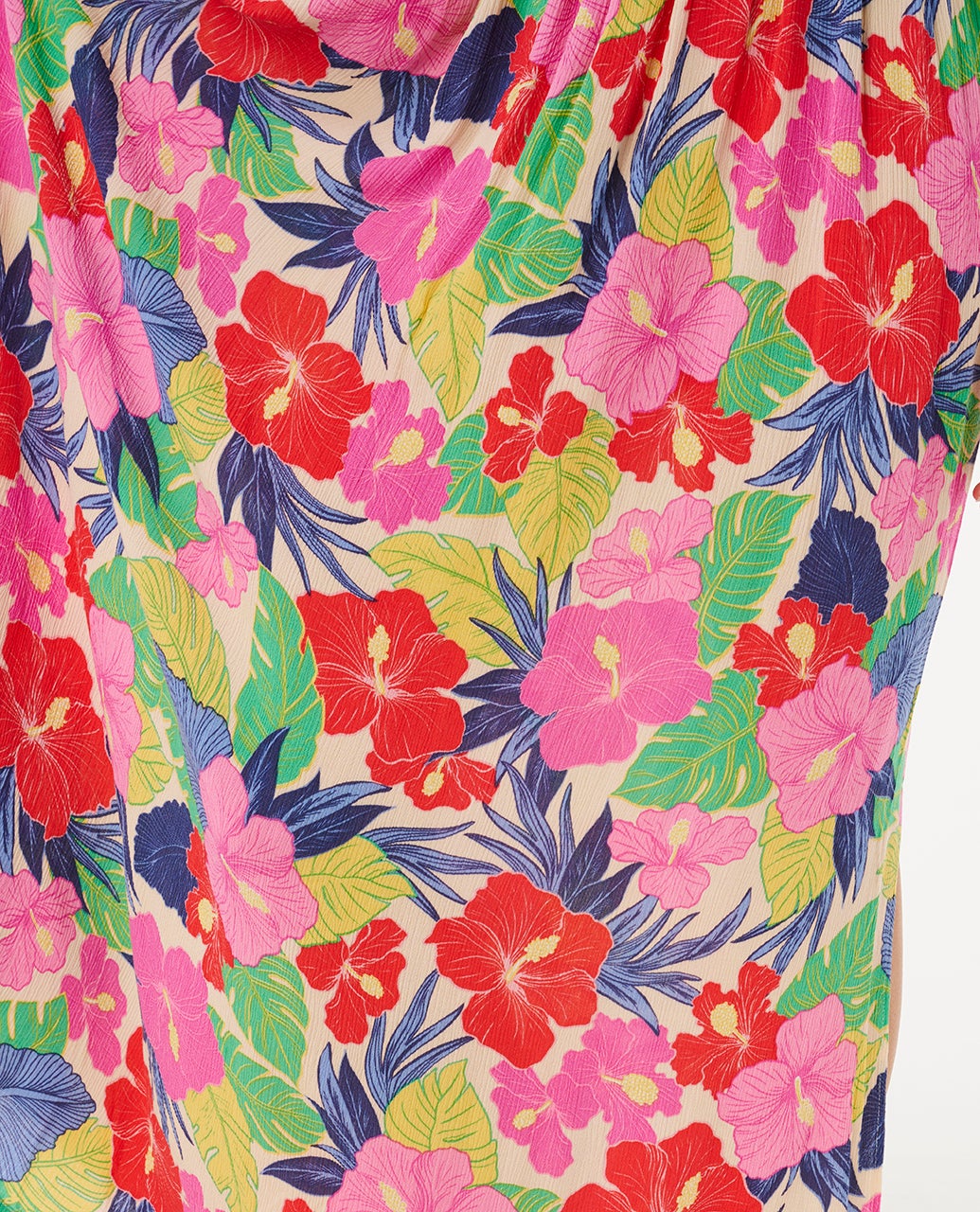 Party Pack Maxi Dress - Image 5