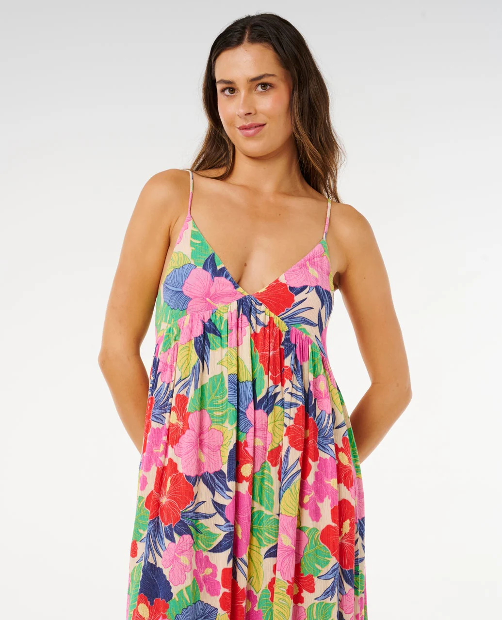 Party Pack Maxi Dress - Image 6