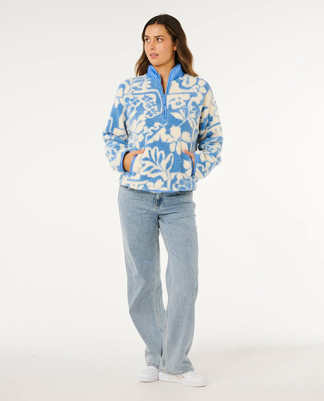 Party Pack Polar Fleece - Image 4