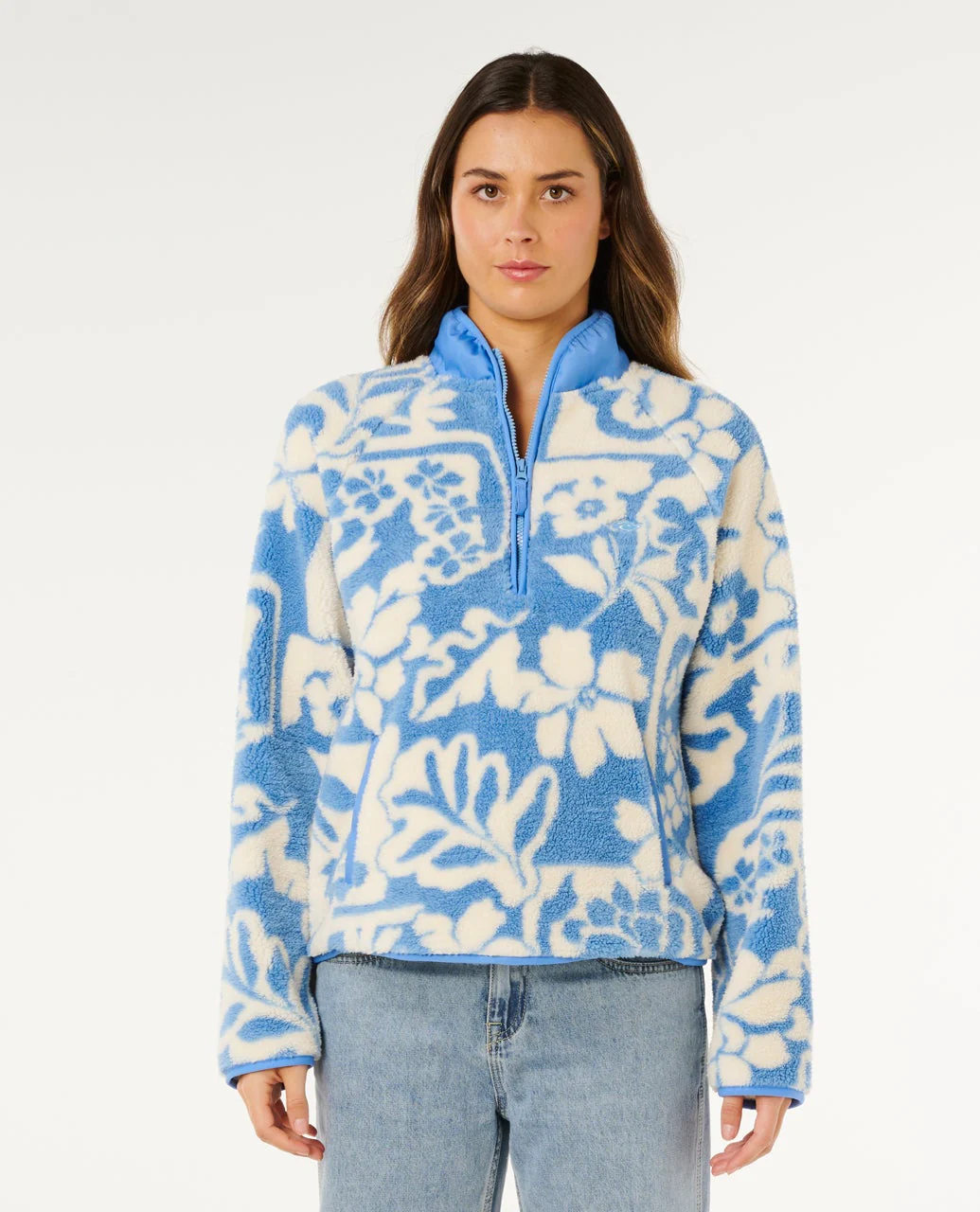 Party Pack Polar Fleece - Image 5