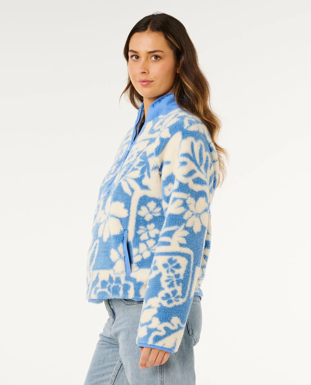 Party Pack Polar Fleece - Image 6