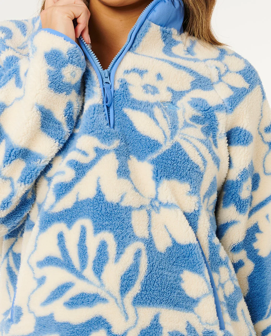Party Pack Polar Fleece - Image 7