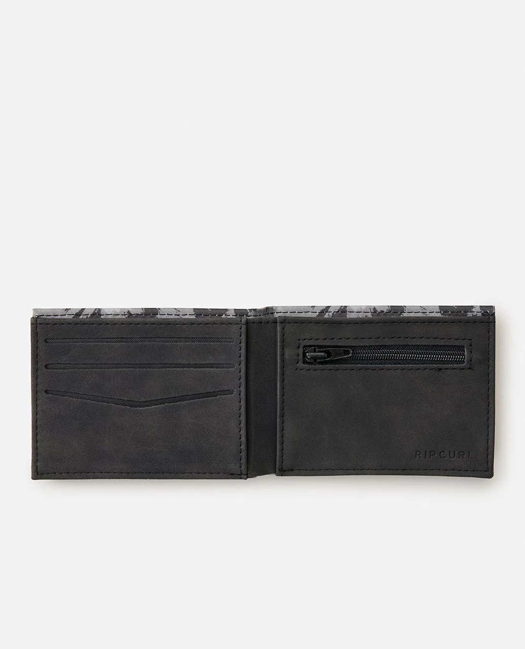 Party Pack PU Slim Wallet - Image 3