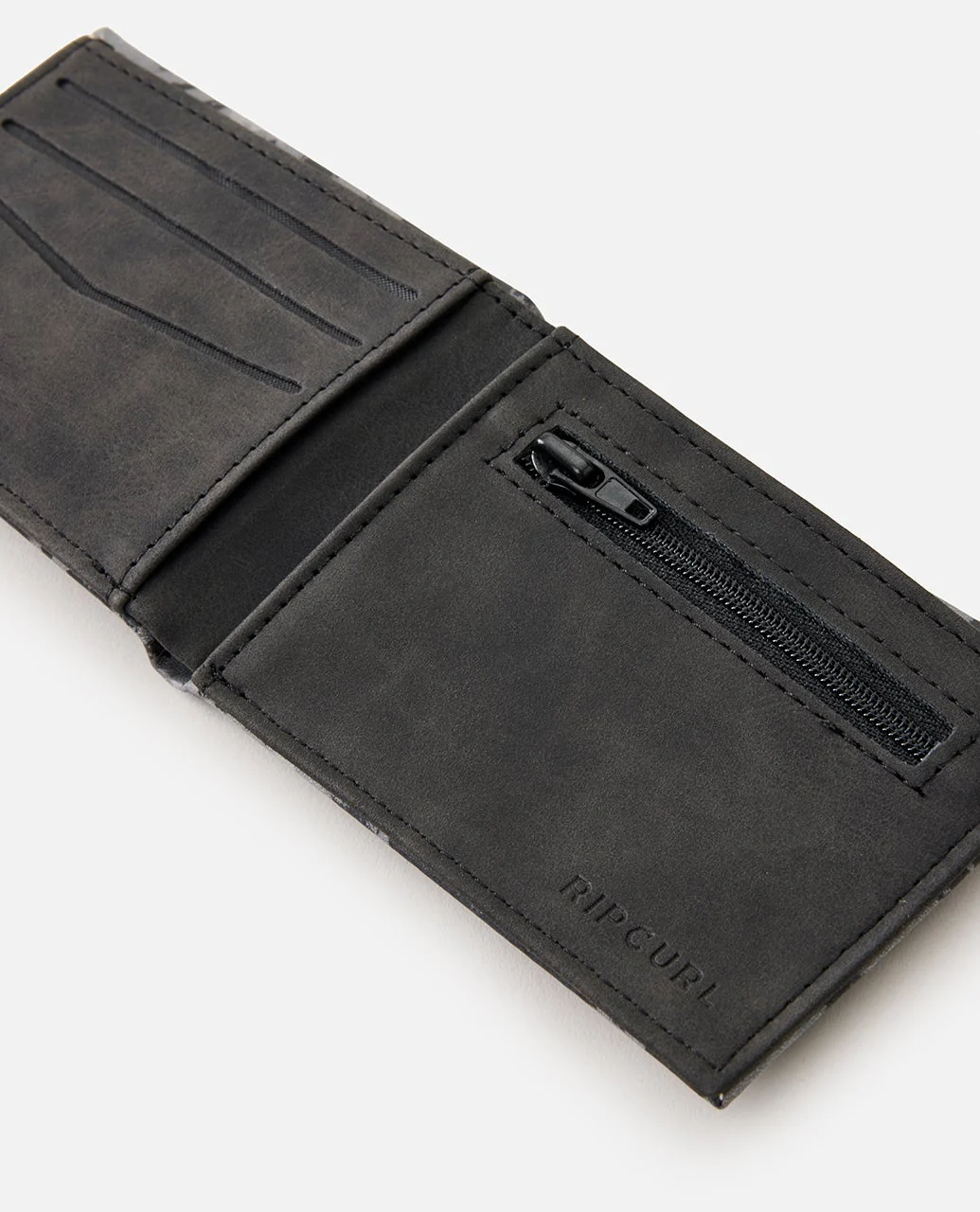 Party Pack PU Slim Wallet - Image 4
