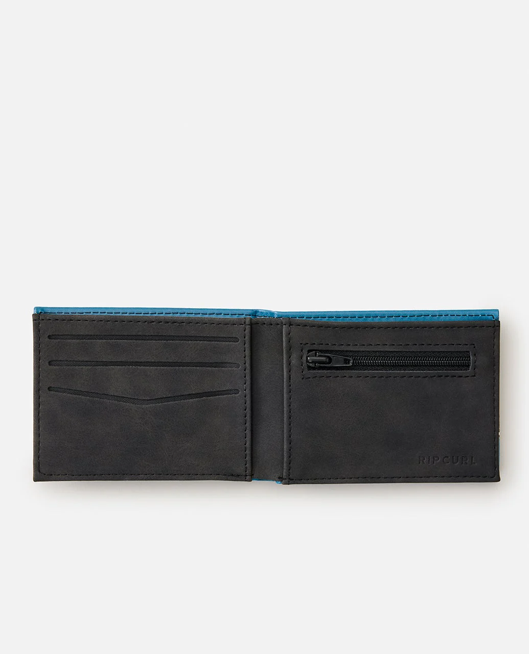 Party Pack PU Slim Wallet - Image 3