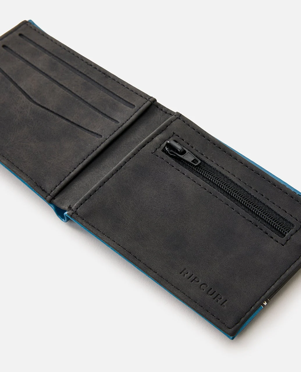 Party Pack PU Slim Wallet - Image 4
