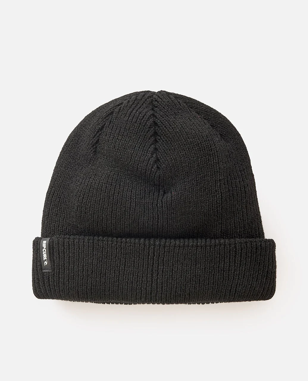 Pill Shallow Beanie