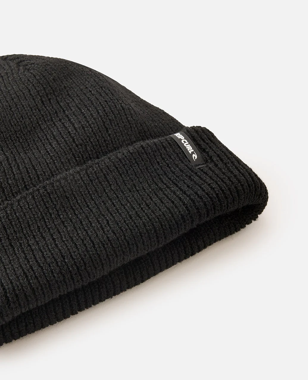 Pill Shallow Beanie - Image 3