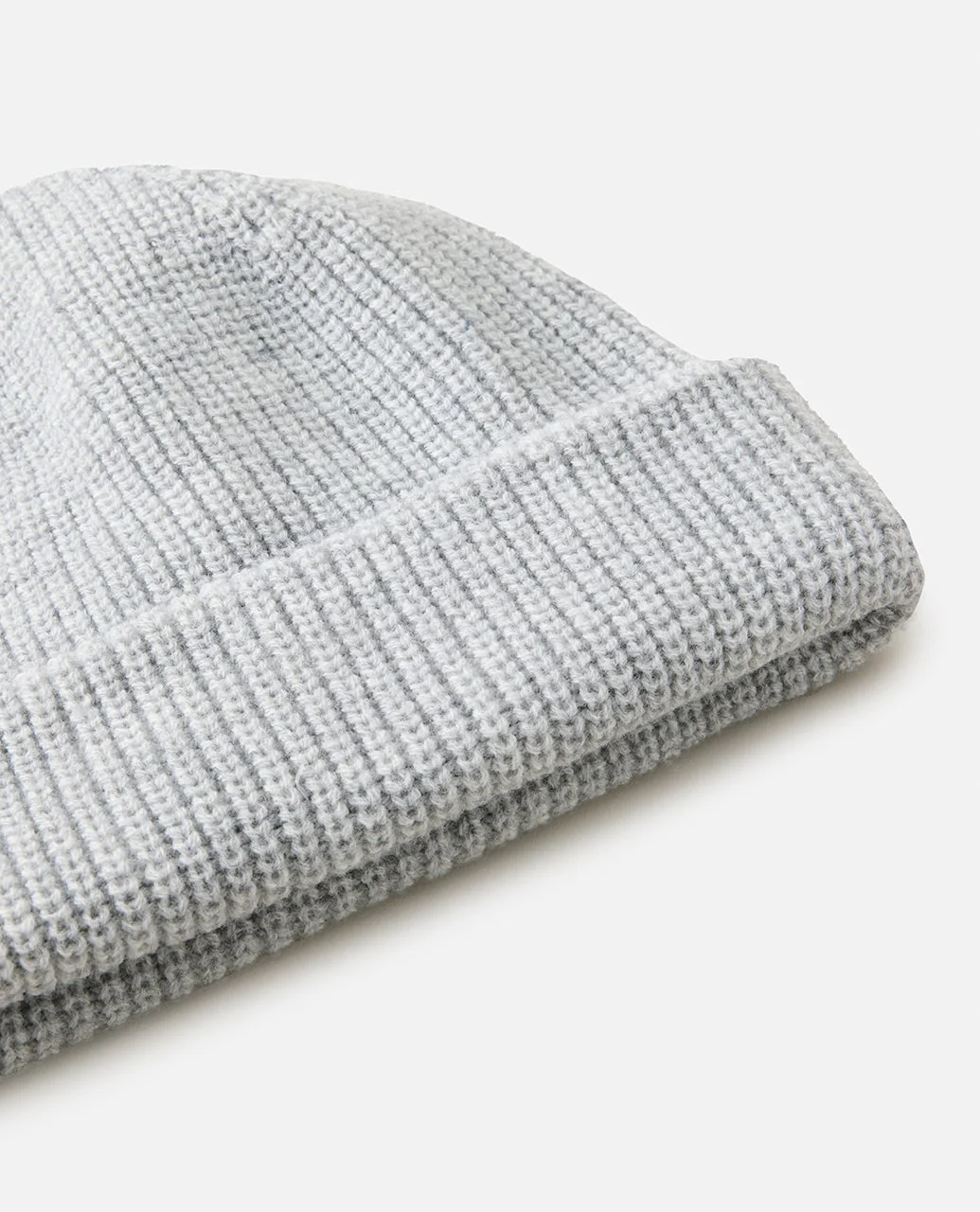 Pill Shallow Beanie - Image 3