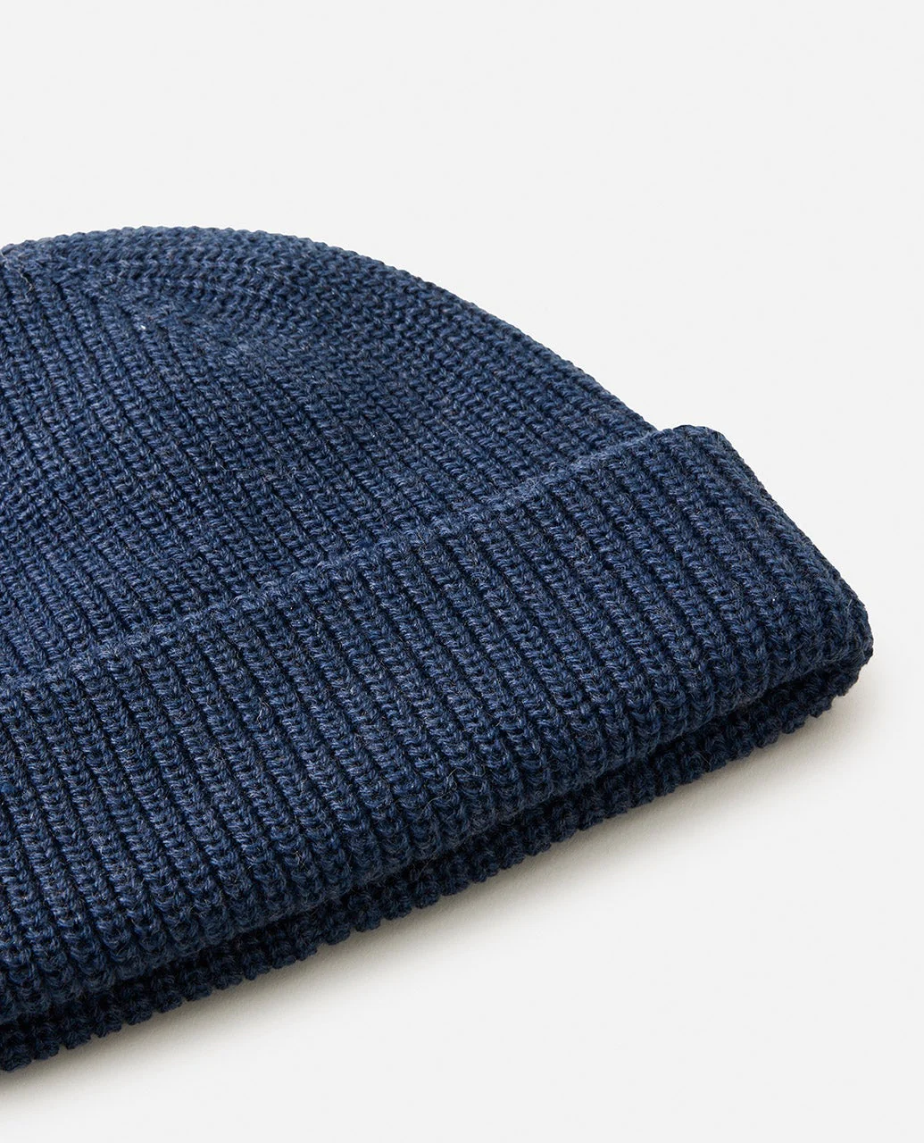 Pill Shallow Beanie - Image 3