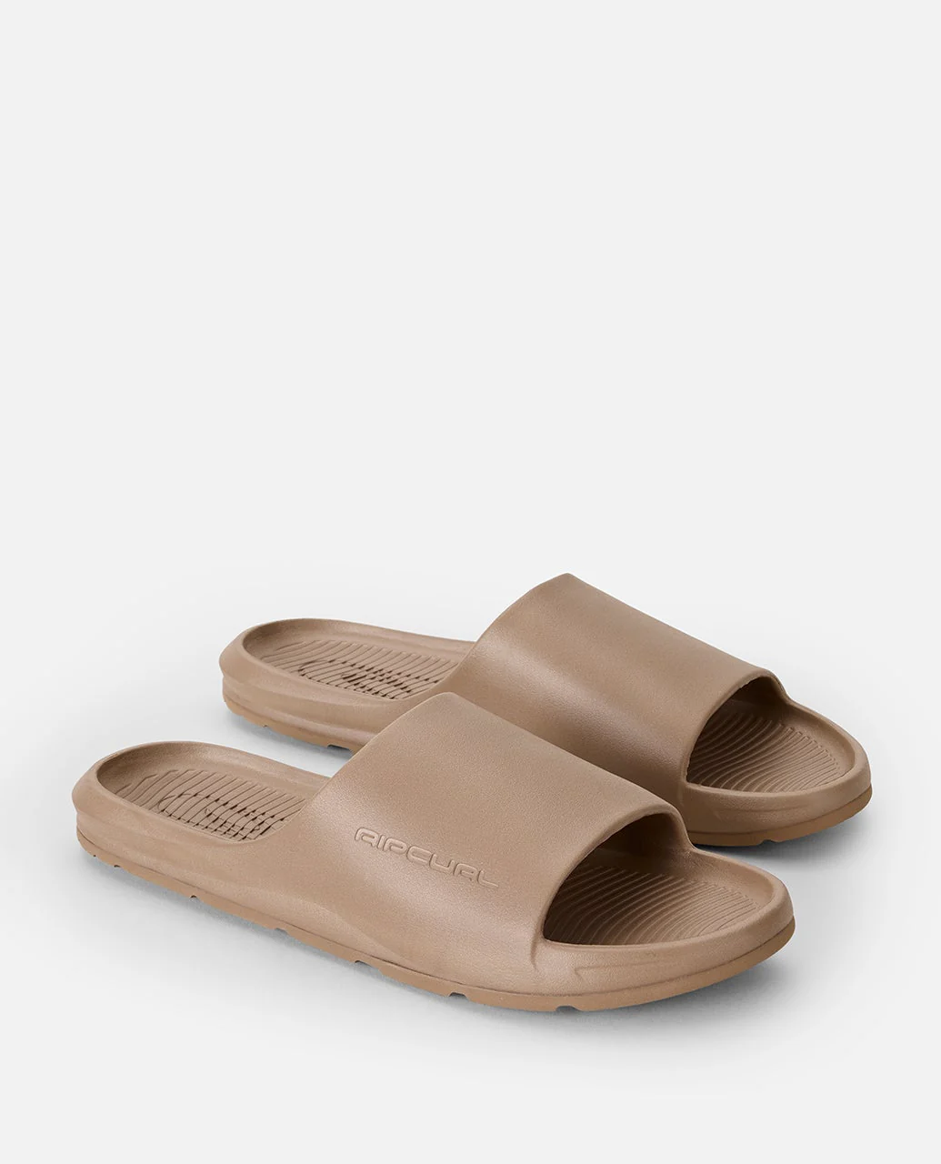 Pill Thongs