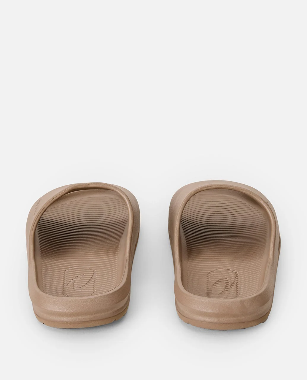 Pill Thongs - Image 2