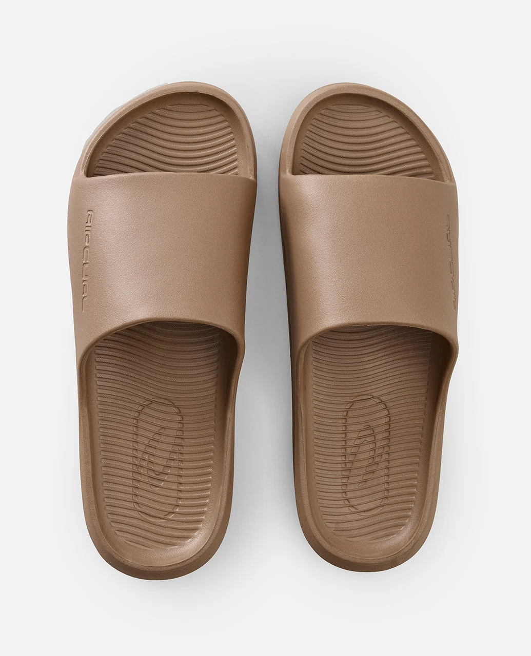 Pill Thongs - Image 3