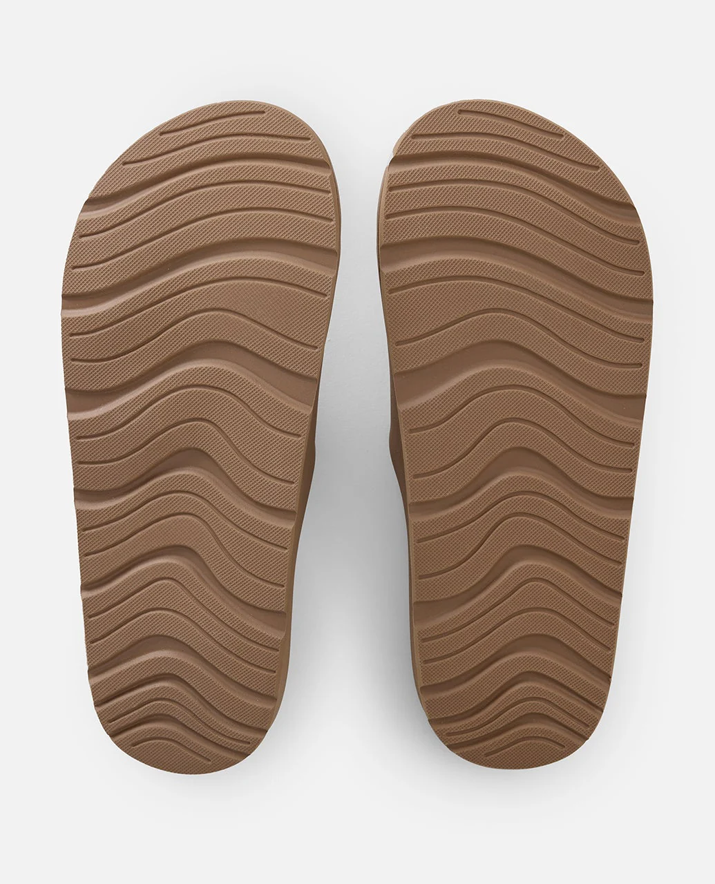Pill Thongs - Image 4