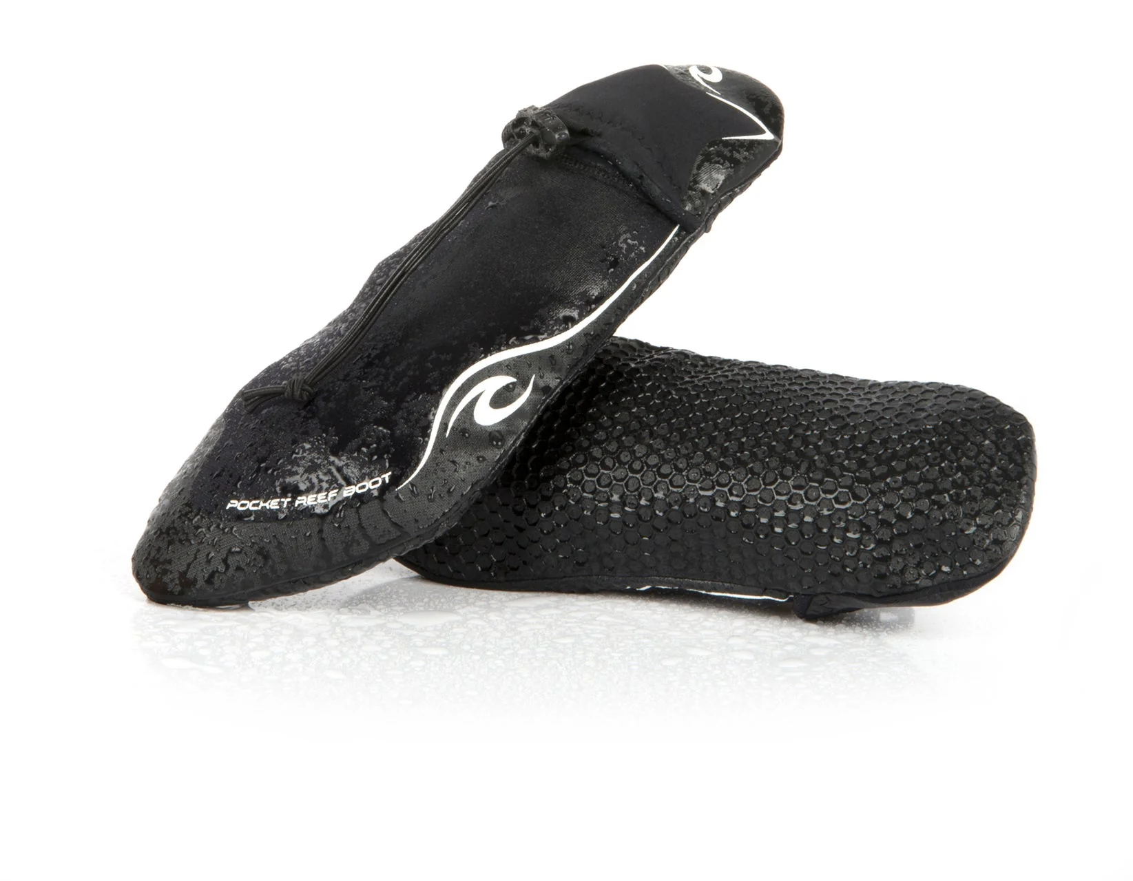 Pocket Reef Boot 1mm