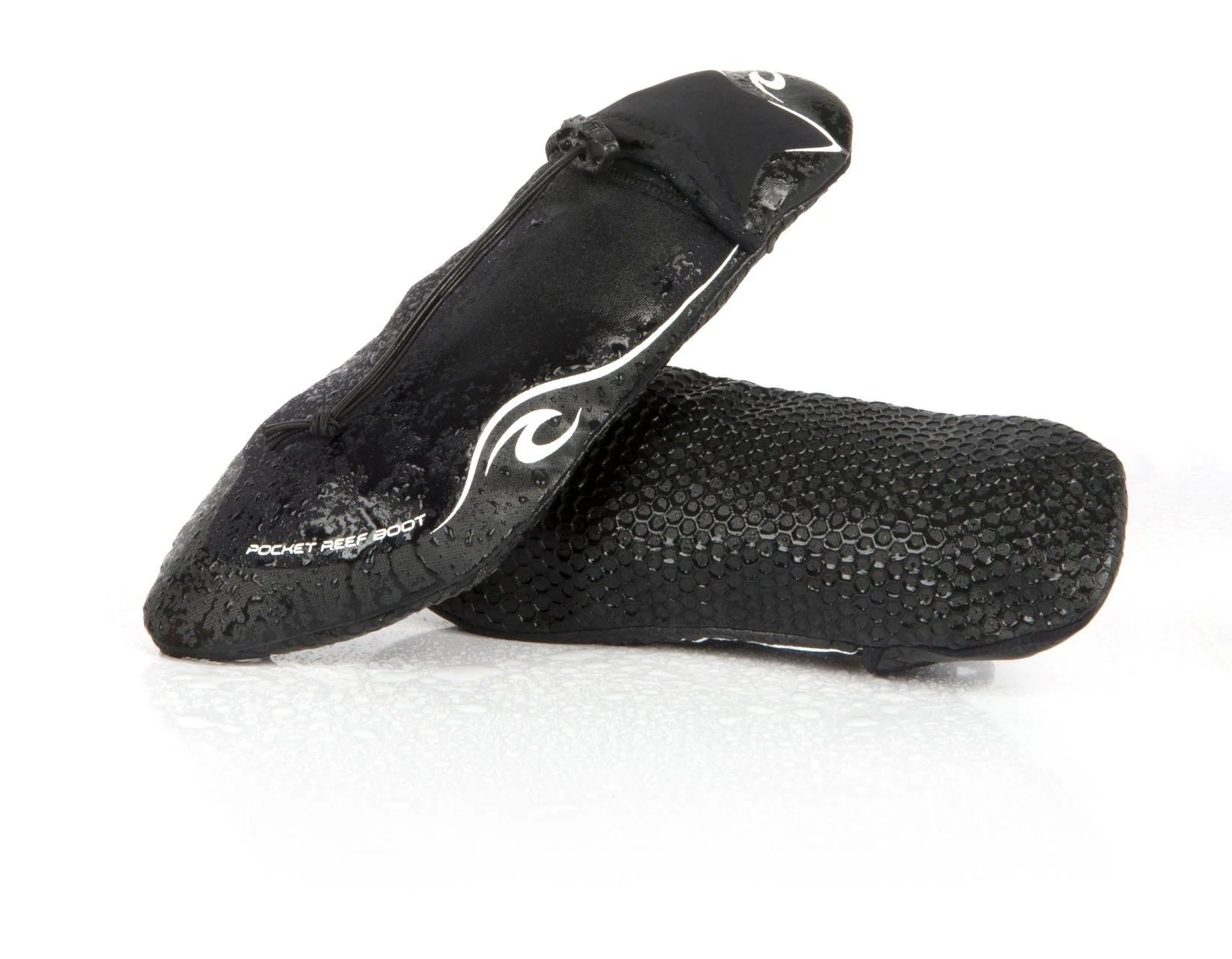 Pocket Reef Boot 1mm - Image 3