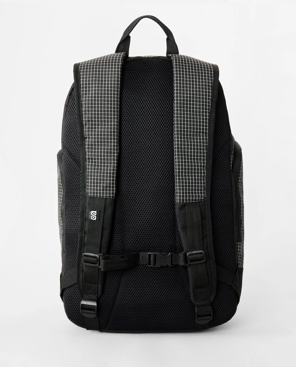 Posse Ripstop 33L Backpack - Image 3