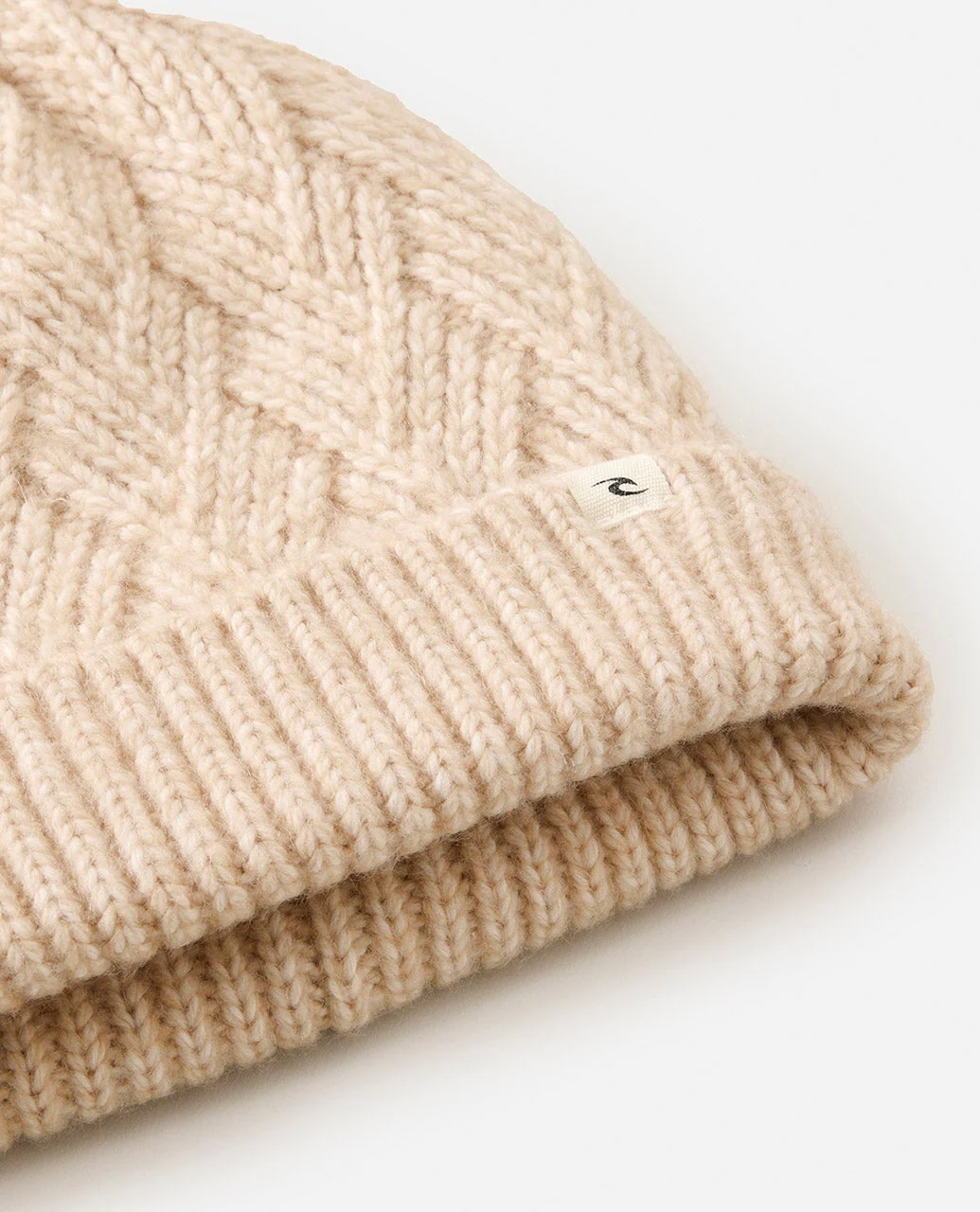 Premium Reg Pom Pom Beanie - Image 3