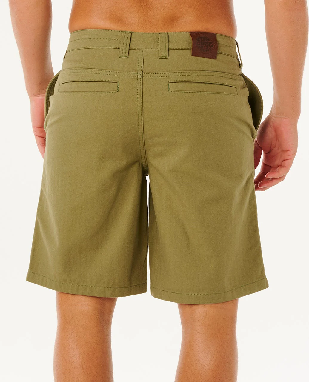 Premium Surf Walkshort - Image 3