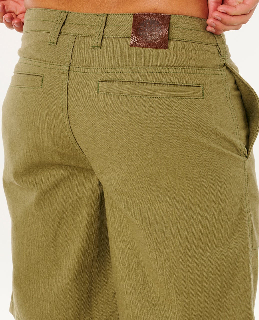 Premium Surf Walkshort - Image 5