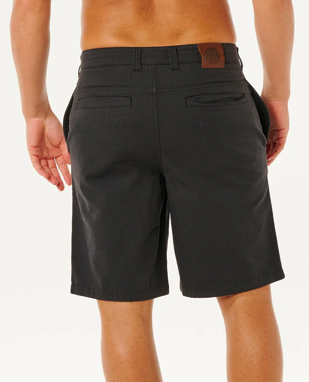 Premium Surf Walkshort - Image 3