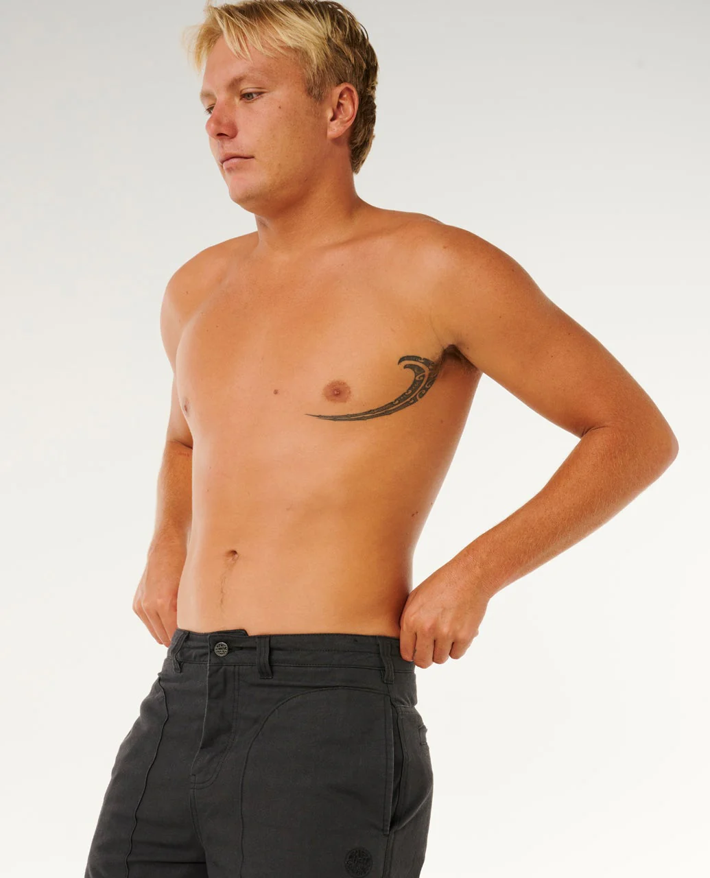 Premium Surf Walkshort - Image 6