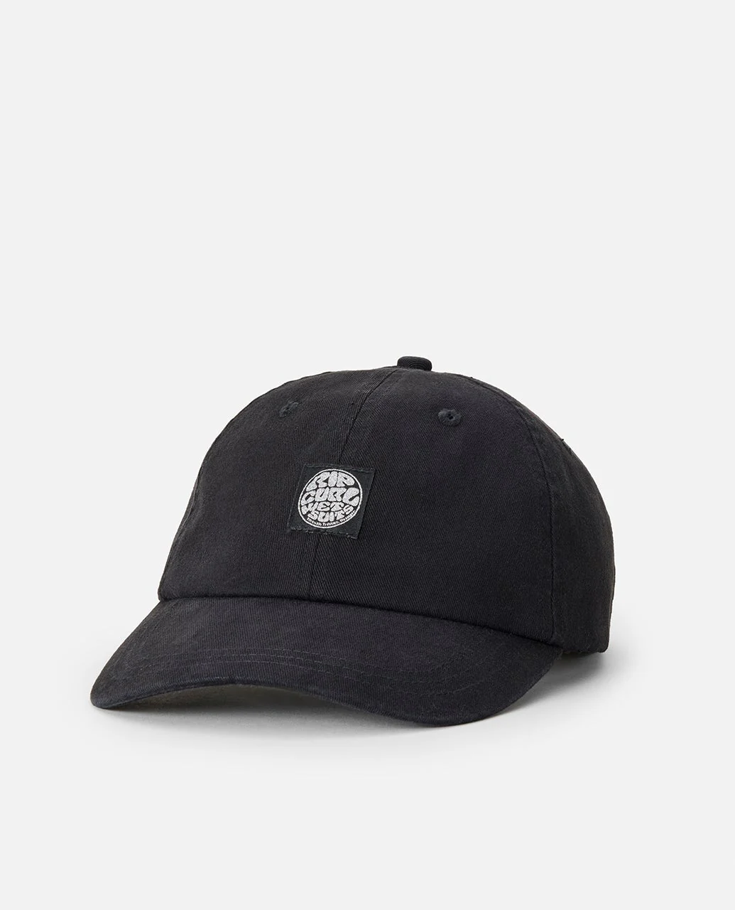 Premium Surf Adjustable Cap