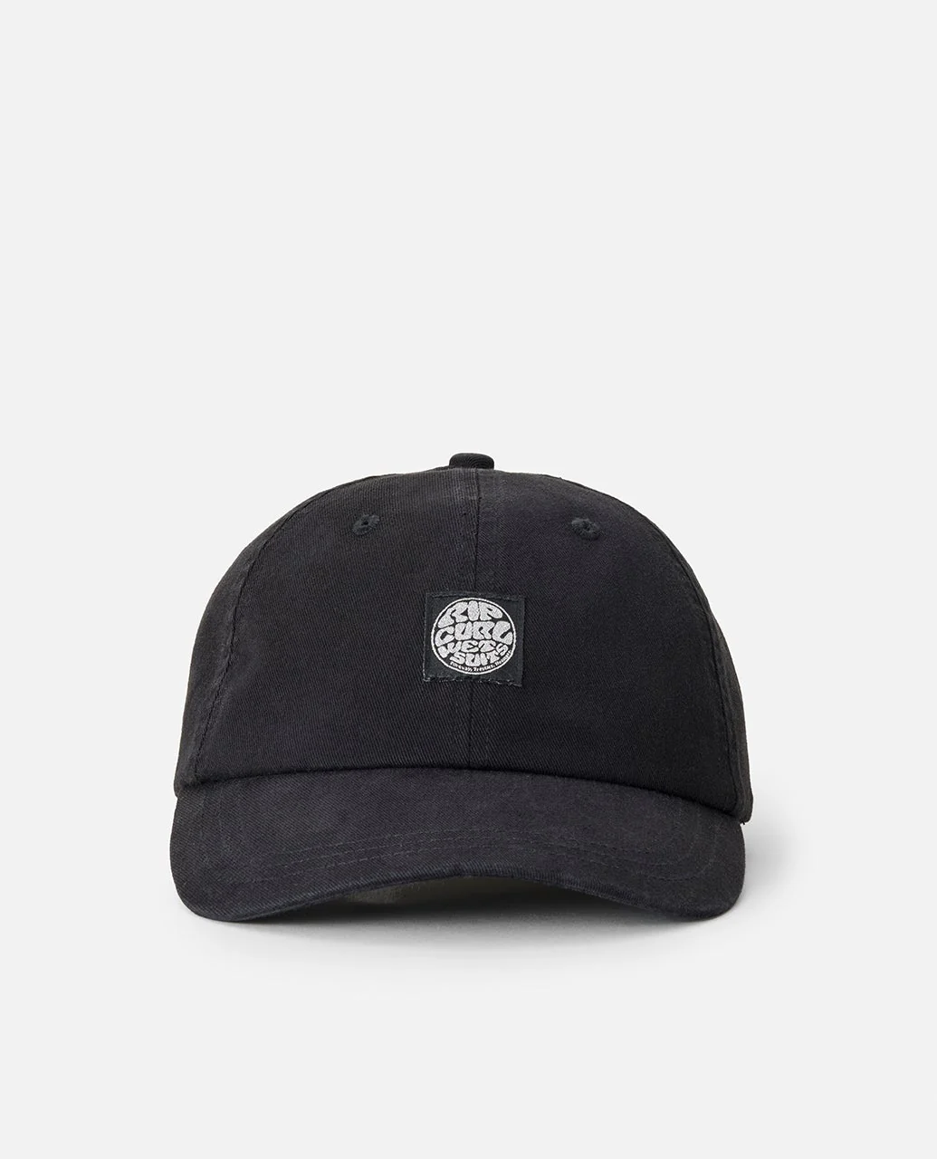 Premium Surf Adjustable Cap - Image 2