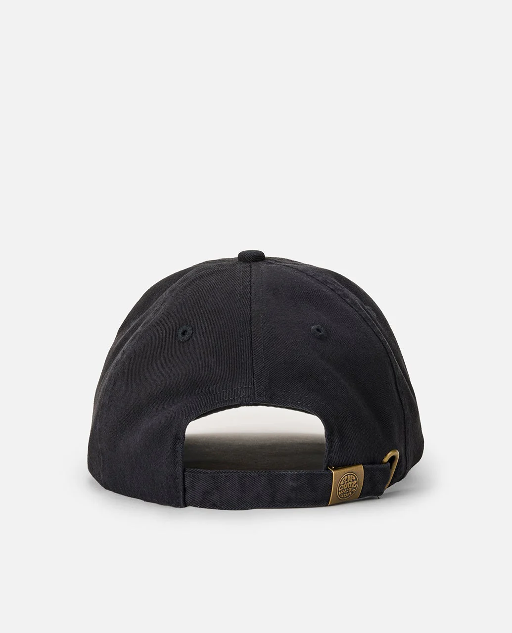 Premium Surf Adjustable Cap - Image 3