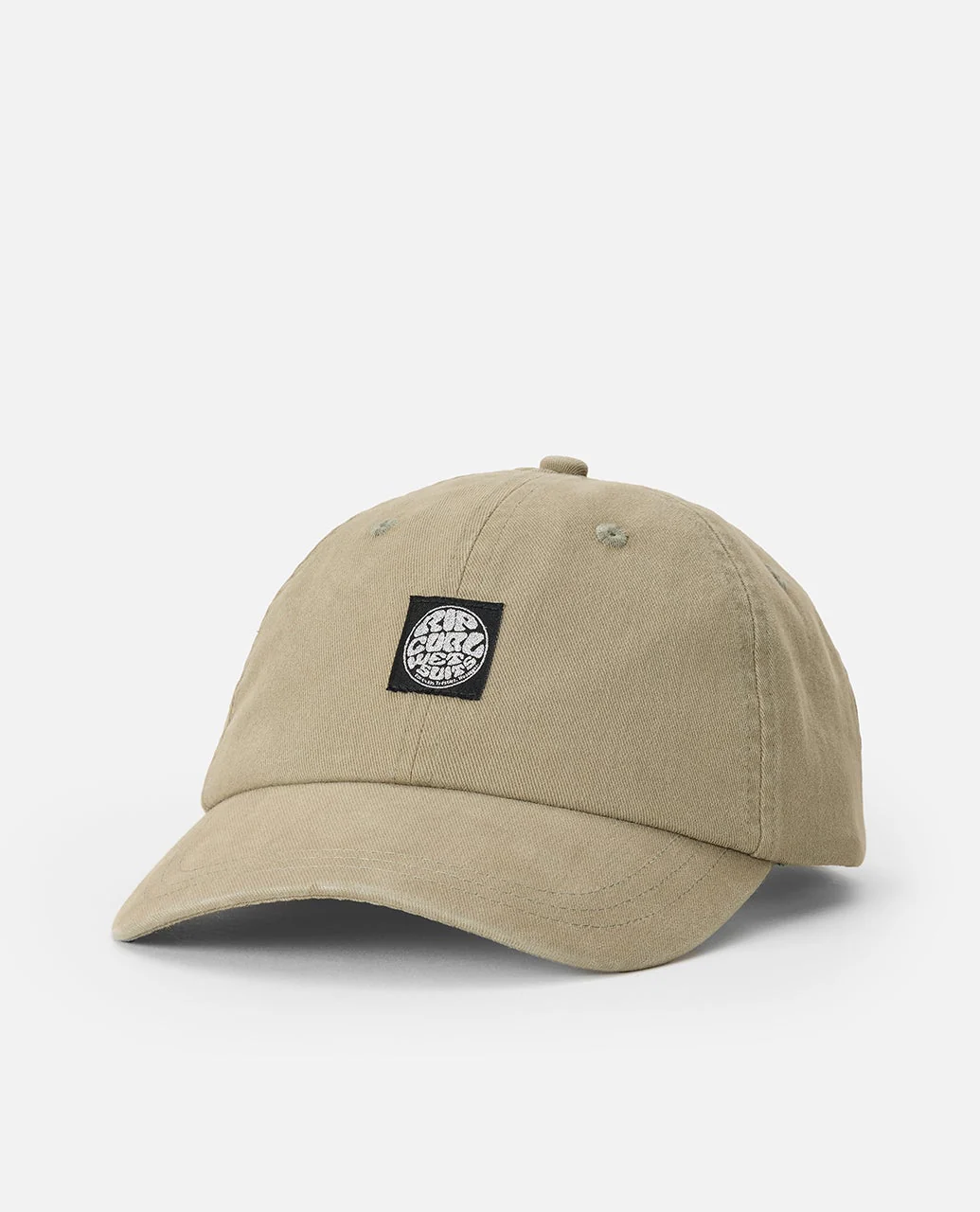 Premium Surf Adjustable Cap