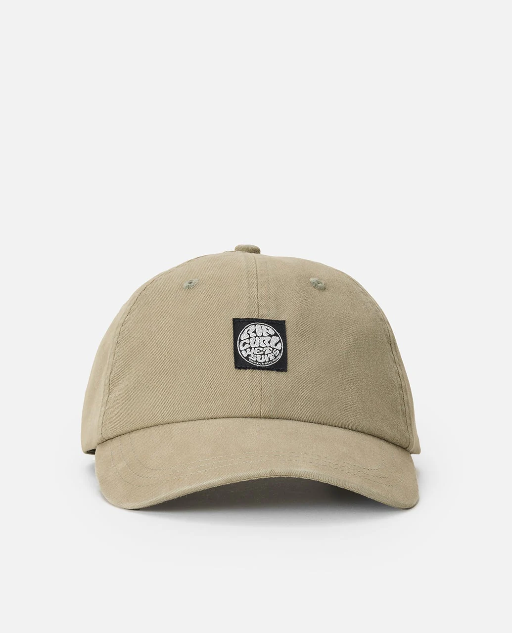 Premium Surf Adjustable Cap - Image 4