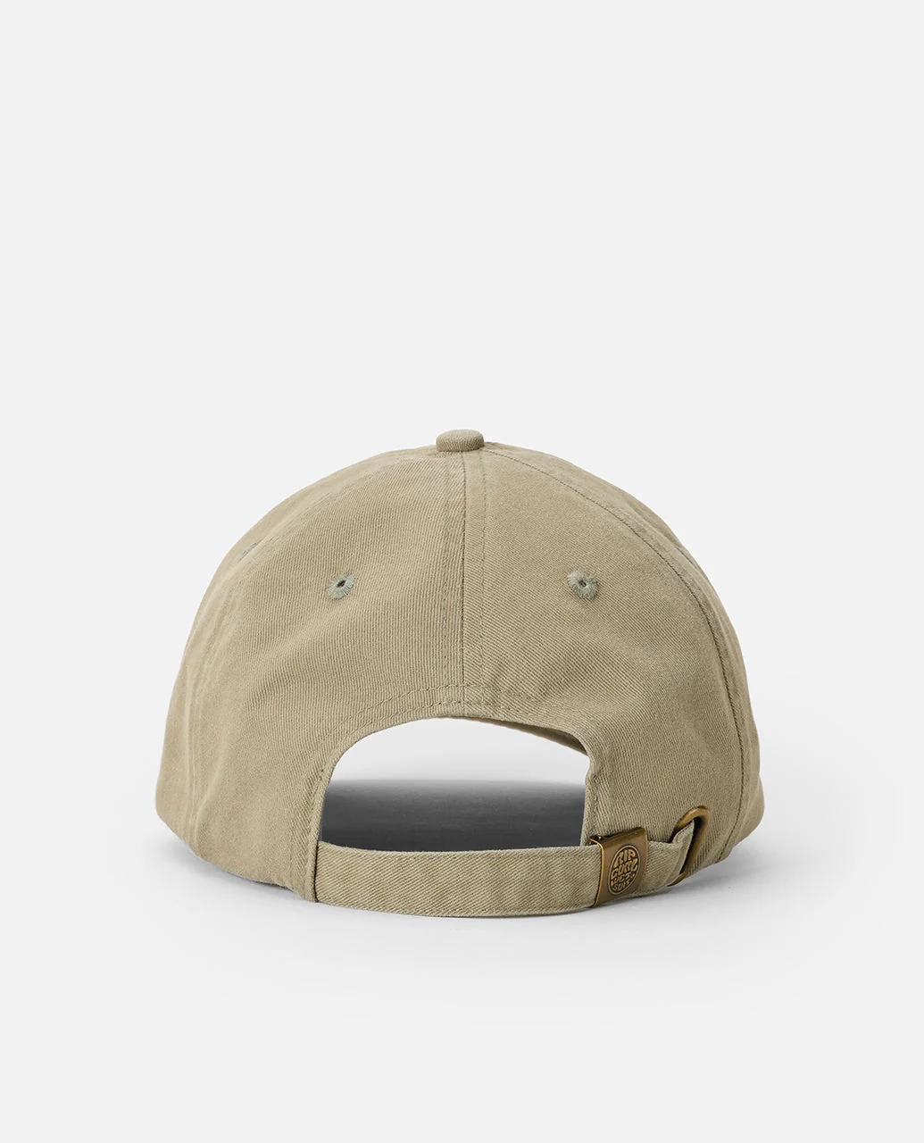 Premium Surf Adjustable Cap - Image 5