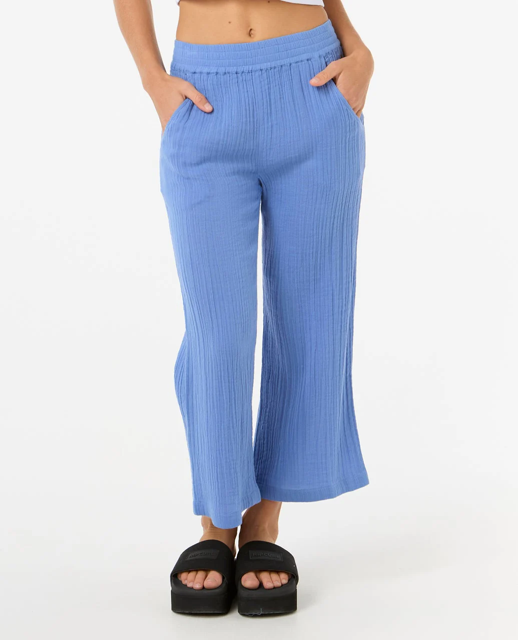 Premium Surf Beach Pant