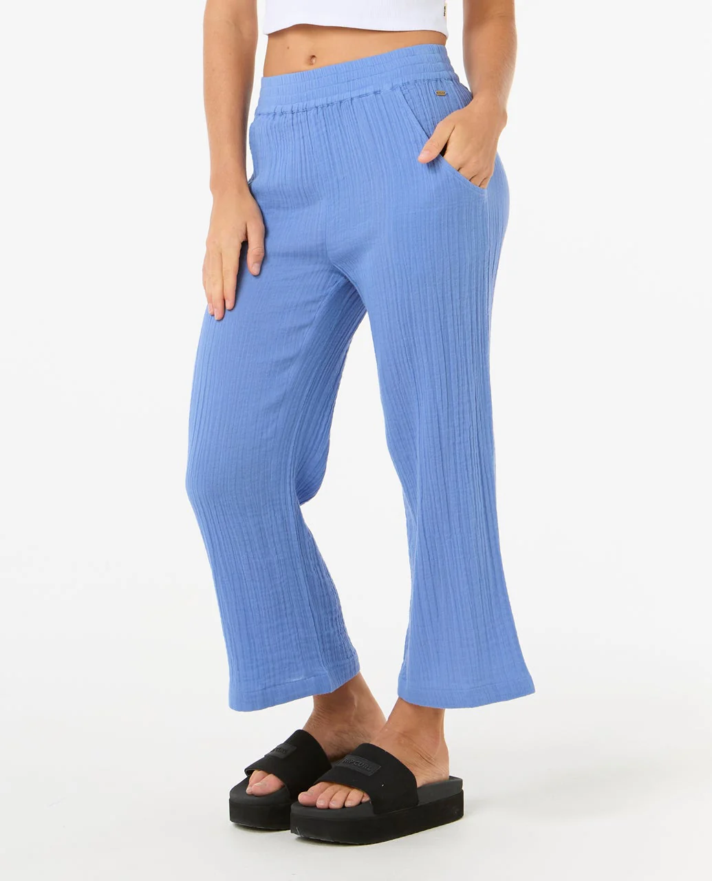 Premium Surf Beach Pant - Image 2
